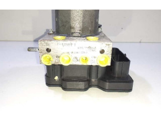 Jednotka ABS 476608779R, 476607477RR   Dacia Duster 2016