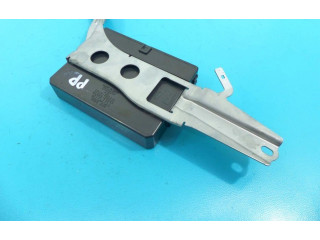 Блок комфорта 89223-50270, IMPRK1188154   Lexus LS 460 - 600H   