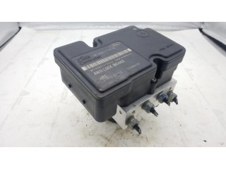 Блок АБС 3M512M110GA, 10020700524   Ford  Focus  2004-2010 года