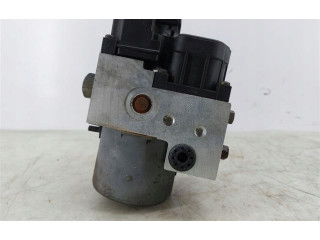Jednotka ABS 4779484   Saab 9-3 Ver1 1998
