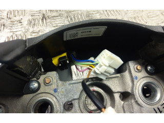 Volant KIA Niro 2022 56114q4000  