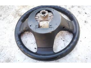 Руль Mitsubishi Lancer  2003 - 2007 года       