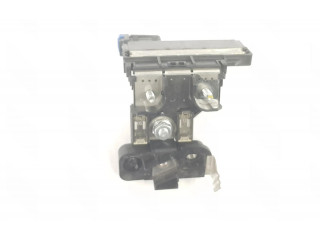 Блок предохранителей 244974022R, 244974022R   Renault Arkana    