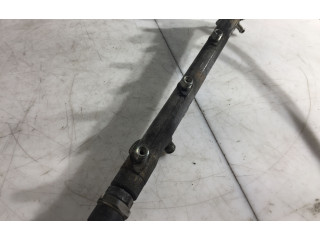 Vstřikovací čerpadlo A6110700095, A0041537528   Mercedes-Benz C W203     