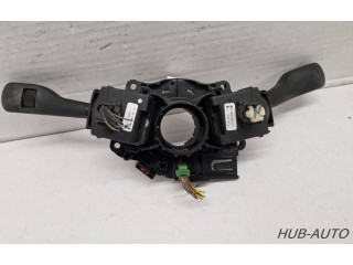 Ручка стеклоочистителей 8375408, 8363668   BMW 3 E46