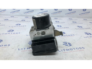 Jednotka ABS 34526789304, 6789304   BMW 3 E92 E93 2008