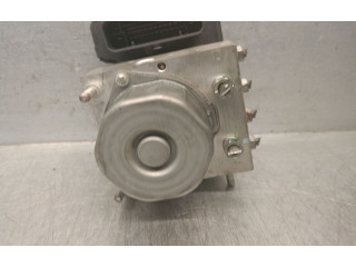 Блок АБС 4670B117, 0265956143BOSCH   Mitsubishi  Mirage VI G4 Attrage  2012 -  года