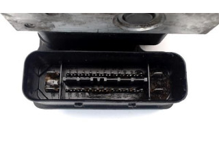 Jednotka ABS 9652182680, 10020700164   Citroen C2 2005