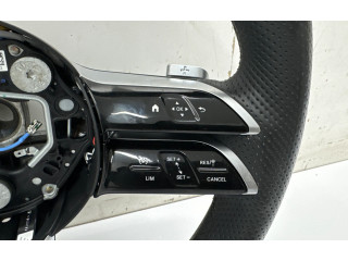 Volant Mercedes-Benz C W206 2023 A0004603016  