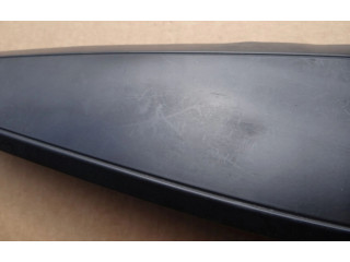 Подушка безопасности в сиденье 99180308101   Porsche 911 991