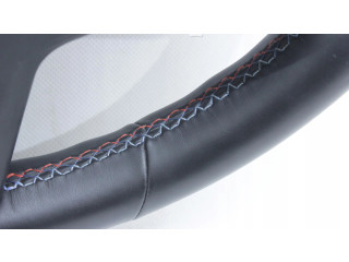 Volant BMW 4 G22 G23 G24 G26 2022   