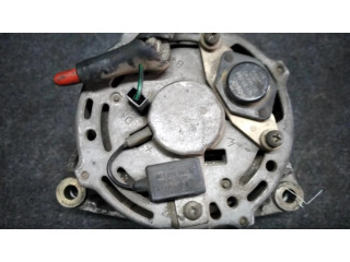 Генератор 0120484004, ALTERNADOR   Alfa Romeo 166      