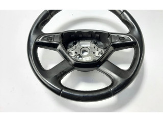 Volant Skoda Octavia Mk3 (5E) 2014 5E0419091AC  