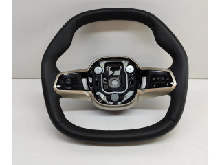 Руль BMW iX  2021 -  года 5A2A413      
