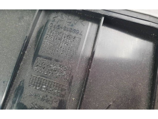 Дисплей    12775649, 69295630T   Saab 9-5