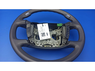 Руль BMW 7 E65 E66  2001-2008 года 676175001, SL676175801M      