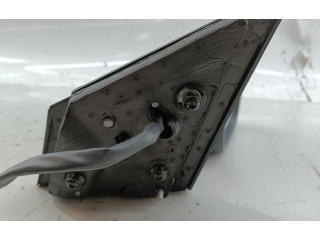 Zpětné zrcátko  Renault Megane IV   E90411251, ALGUMDESGASTE  
