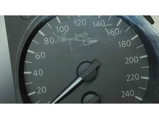 Přístrojová deska  Nissan Pulsar 2017 3ZN0CH7Y0, 2967150730  