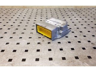 Блок подушек безопасности 3R0959655, 0285010576   Seat Exeo (3R)