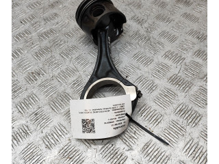  Поршень OM 642.950 A6420301818, A6420305220  Mercedes-Benz R W251  