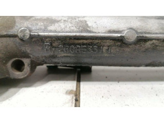    Рулевая рейка 26085331   Chevrolet Corvette 