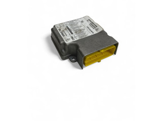 Блок подушек безопасности 99161820103   Porsche 911 991