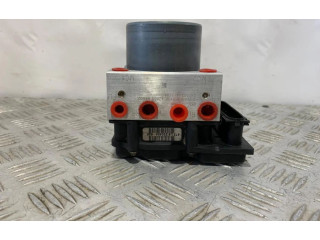 Jednotka ABS 47660AX600   Nissan Micra 