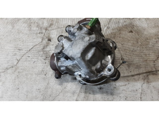 Vstřikovací čerpadlo 0445010618, 31272896   Volvo XC60     
