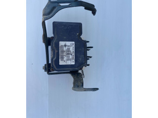 Jednotka ABS 6858542, 17723708   Mini Cooper Countryman R60 2014