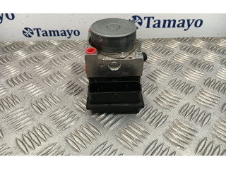 Jednotka ABS 0265232288, 0265800796   Opel Corsa  2014