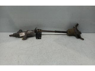Volant Renault Kangoo I 2005 8200253863  