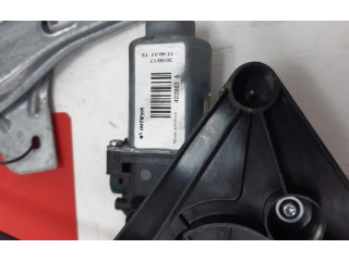Přístrojová deska  Citroen C1 2018 B000848480, 698200H031  