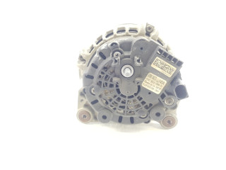 Генератор 05E903026R, 05E903026R   Volkswagen T-Cross      