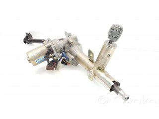  рейка  Колонка рулевая 7700419413, 6900000101   Renault Twingo I 1999-2006 года