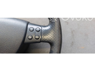 Руль Volkswagen Scirocco  2008 - 2016 года 1K8419091K, 1K0880201BT      