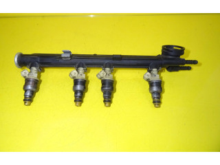 Топливная рампа 037906031J, 0280150955   Volkswagen PASSAT B4  