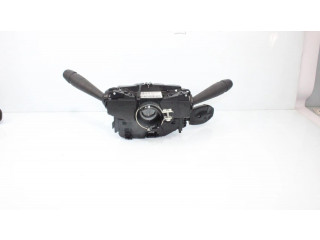 Подрулевой шлейф SRS 98312593ZD   Peugeot 3008 I