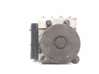 Jednotka ABS 0265950370, 0265234144   Citroen C4 I 2006