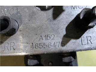 Блок управления АБС 26521671046556475, 273004426   Fiat Seicento/600