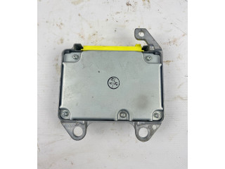 Блок подушек безопасности 8917060130   Toyota Land Cruiser (J120)