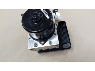Jednotka ABS 6787837, 10096008443   BMW 3 E90 E91 2009
