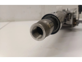    Рулевая рейка 4M2419065B   Volkswagen Touareg III 2018 -  года