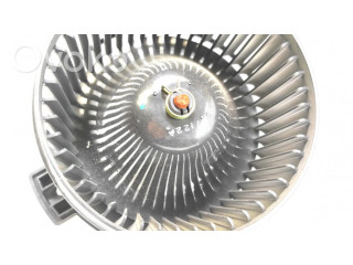 Вентилятор печки    616134   Chevrolet Captiva