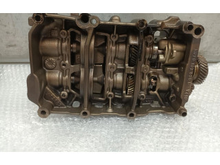 Čerpadlo oleje 03G115169E   Volkswagen PASSAT   