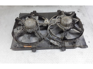 Zámek zadních dveří 8240266   Opel Frontera B 2001
