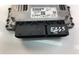 Řídící jednotka 32255068, 0261S21545   Volvo XC40 2018