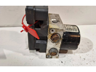 Jednotka ABS 10.0970-1159.3   Peugeot 207 2007