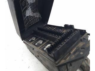   Pojistková skříňka MOLEX35501   Daewoo Matiz 2002