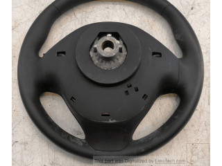 Volant Renault Captur 2013   