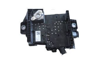   Pojistková skříňka 32359306   Volvo XC40 2023